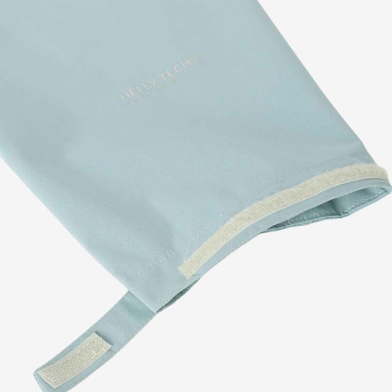 ヘリーハンセンHELLYHANSENアウトドアカジュアルウェアアウタージャケットレイネライトジャケットRAINELIGHTJACKETHH12511-SNメンズレディースユニセックス26SP春夏