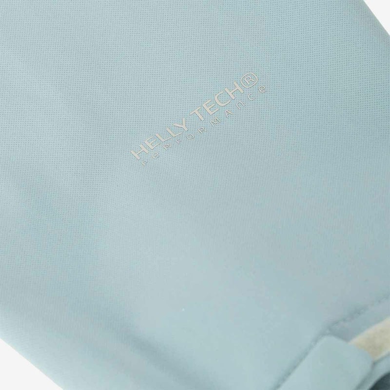 ヘリーハンセンHELLYHANSENアウトドアカジュアルウェアアウタージャケットレイネライトジャケットRAINELIGHTJACKETHH12511-SNメンズレディースユニセックス26SP春夏