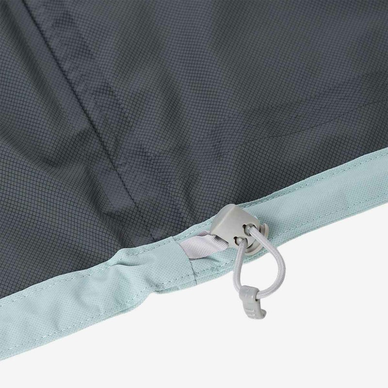 ヘリーハンセンHELLYHANSENアウトドアカジュアルウェアアウタージャケットレイネライトジャケットRAINELIGHTJACKETHH12511-SNメンズレディースユニセックス26SP春夏