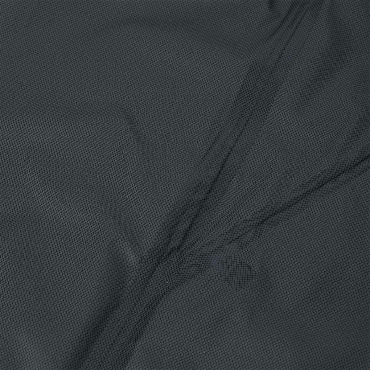 ヘリーハンセンHELLYHANSENアウトドアカジュアルウェアアウタージャケットレイネライトジャケットRAINELIGHTJACKETHH12511-SNメンズレディースユニセックス26SP春夏