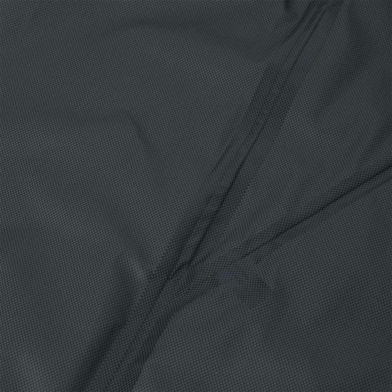 ヘリーハンセンHELLYHANSENアウトドアカジュアルウェアアウタージャケットレイネライトジャケットRAINELIGHTJACKETHH12511-SNメンズレディースユニセックス26SP春夏