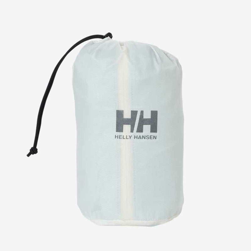 ヘリーハンセンHELLYHANSENアウトドアカジュアルウェアアウタージャケットレイネライトジャケットRAINELIGHTJACKETHH12511-SNメンズレディースユニセックス26SP春夏