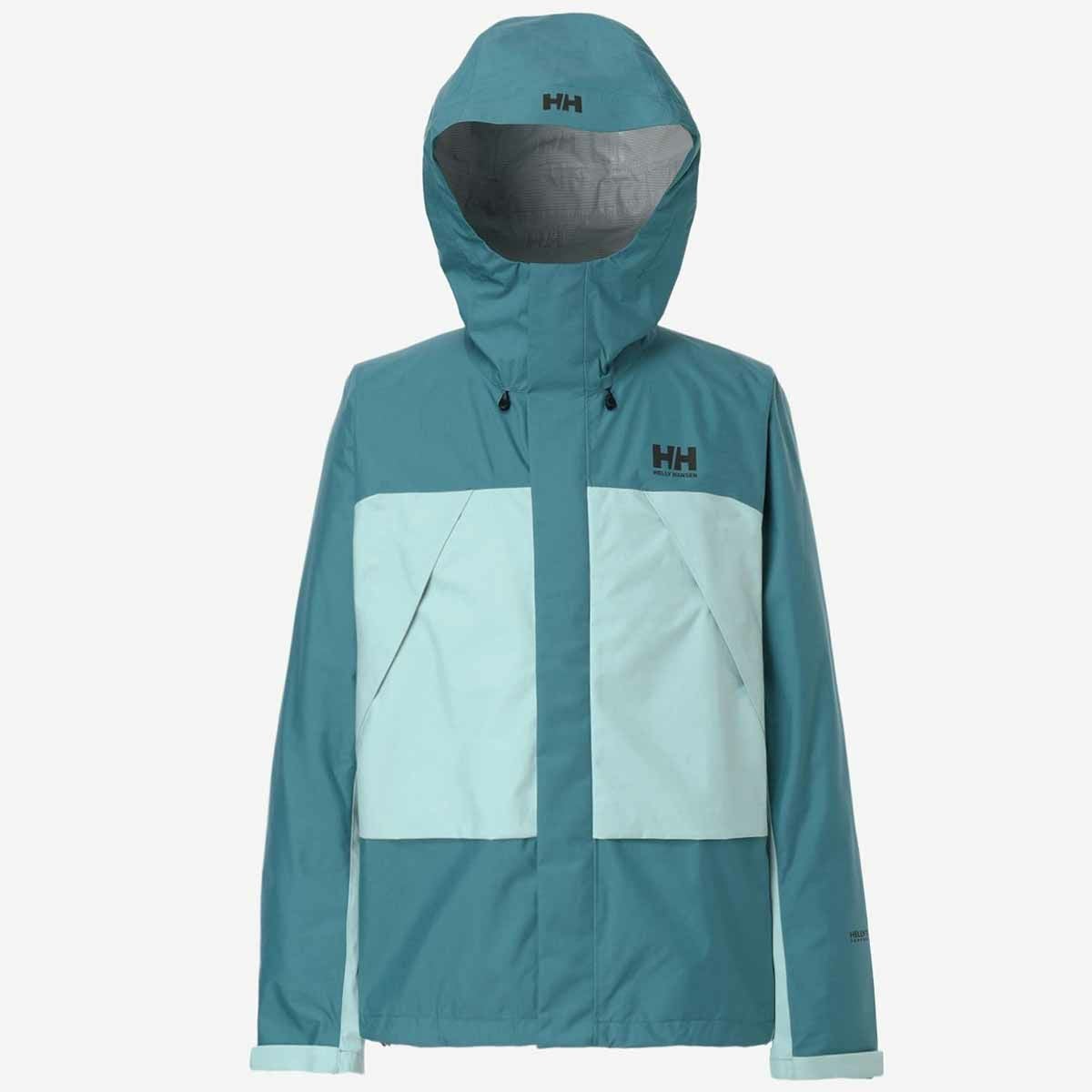 期間限定10%OFF!】ヘリーハンセン HELLY HANSEN ユニセックス ス 期間限定10%OFF!】ヘリーハンセン HELLY HANSEN ユニセックス ス