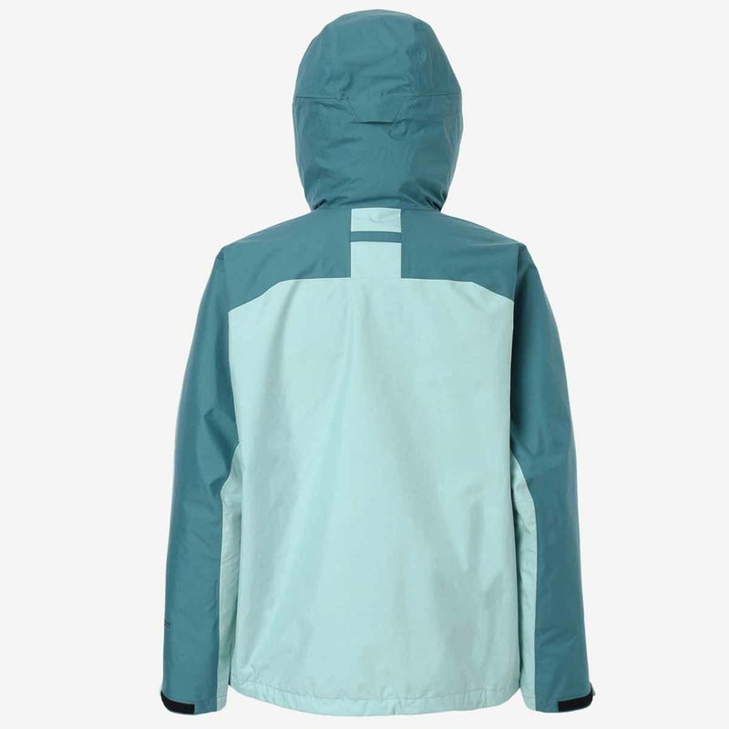 ヘリーハンセンHELLYHANSENアウトドアカジュアルウェアアウタージャケットスカンザライトジャケットSCANDZALIGHTJKHO12580-UNメンズレディースユニセックス26SP春夏