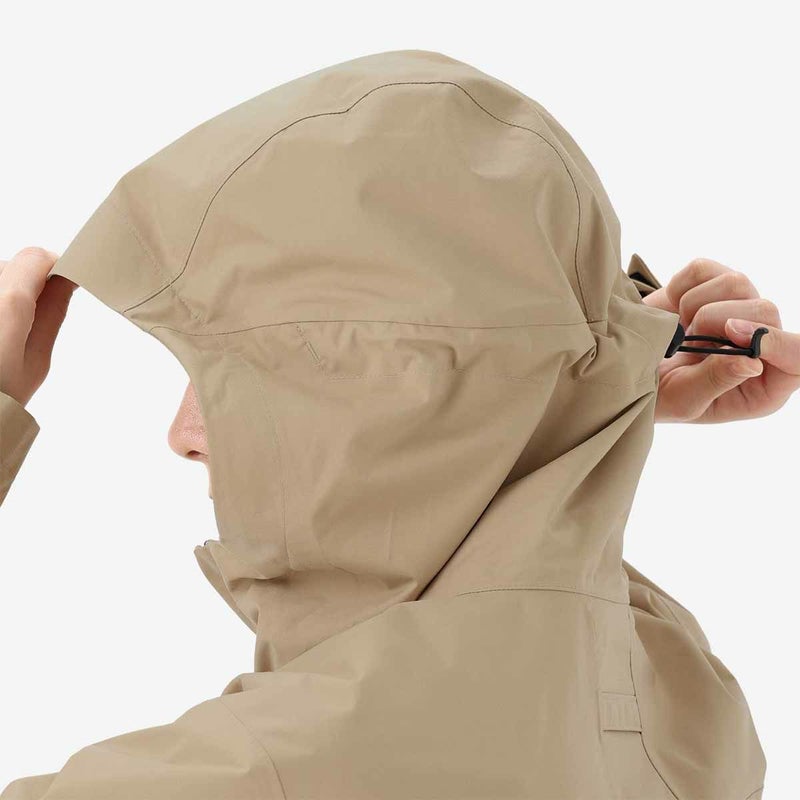 ヘリーハンセンHELLYHANSENアウトドアカジュアルウェアアウタージャケットスカンザライトジャケットSCANDZALIGHTJKHO12580-UNメンズレディースユニセックス26SP春夏