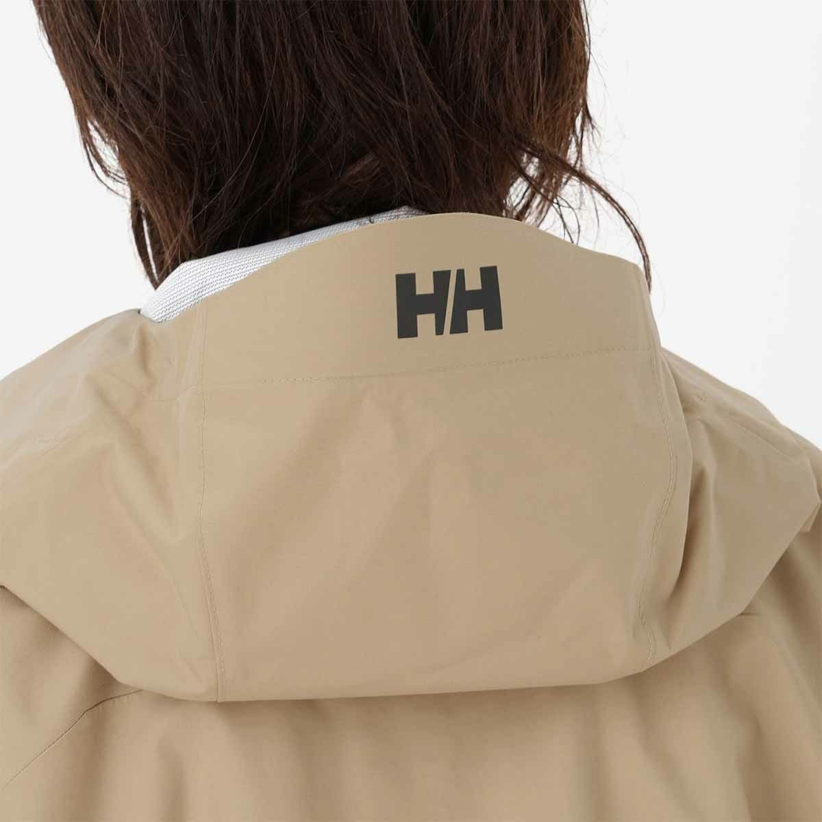 ヘリーハンセンHELLYHANSENアウトドアカジュアルウェアアウタージャケットスカンザライトジャケットSCANDZALIGHTJKHO12580-UNメンズレディースユニセックス26SP春夏