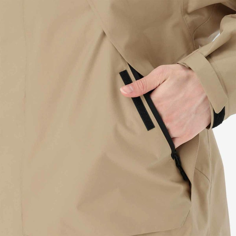 ヘリーハンセンHELLYHANSENアウトドアカジュアルウェアアウタージャケットスカンザライトジャケットSCANDZALIGHTJKHO12580-UNメンズレディースユニセックス26SP春夏