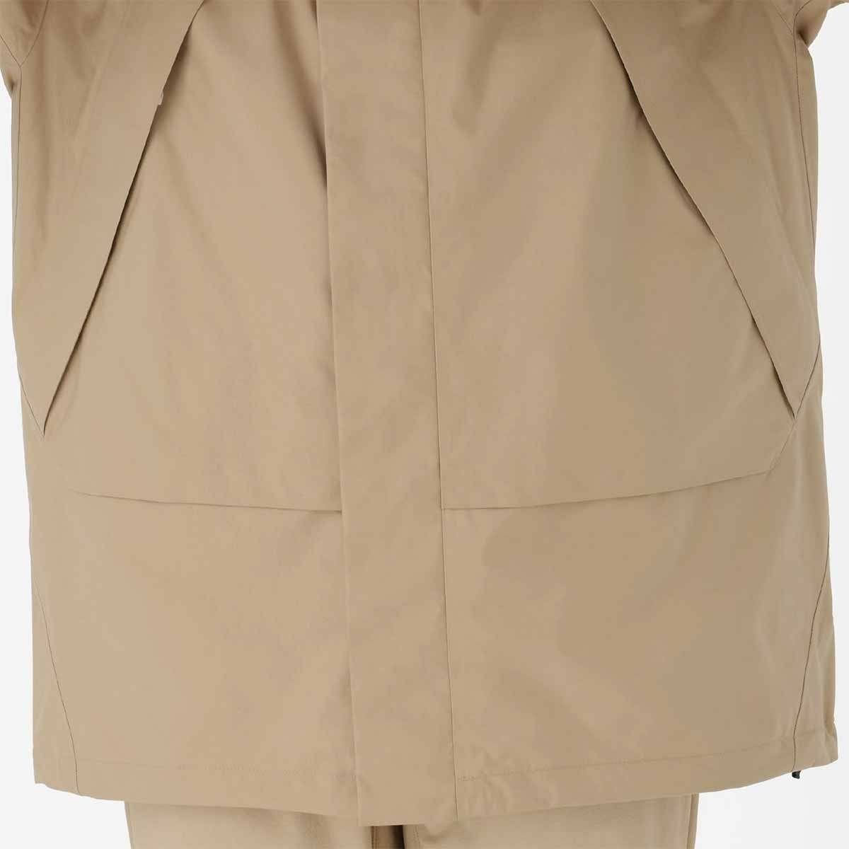 ヘリーハンセンHELLYHANSENアウトドアカジュアルウェアアウタージャケットスカンザライトジャケットSCANDZALIGHTJKHO12580-UNメンズレディースユニセックス26SP春夏