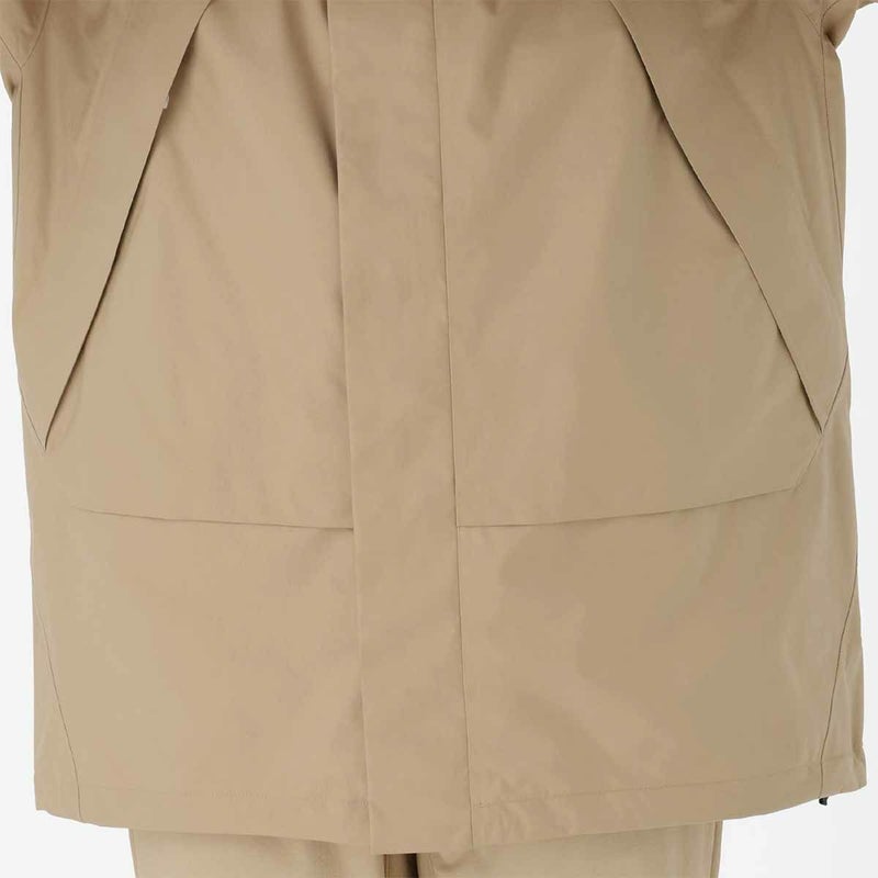 ヘリーハンセンHELLYHANSENアウトドアカジュアルウェアアウタージャケットスカンザライトジャケットSCANDZALIGHTJKHO12580-UNメンズレディースユニセックス26SP春夏