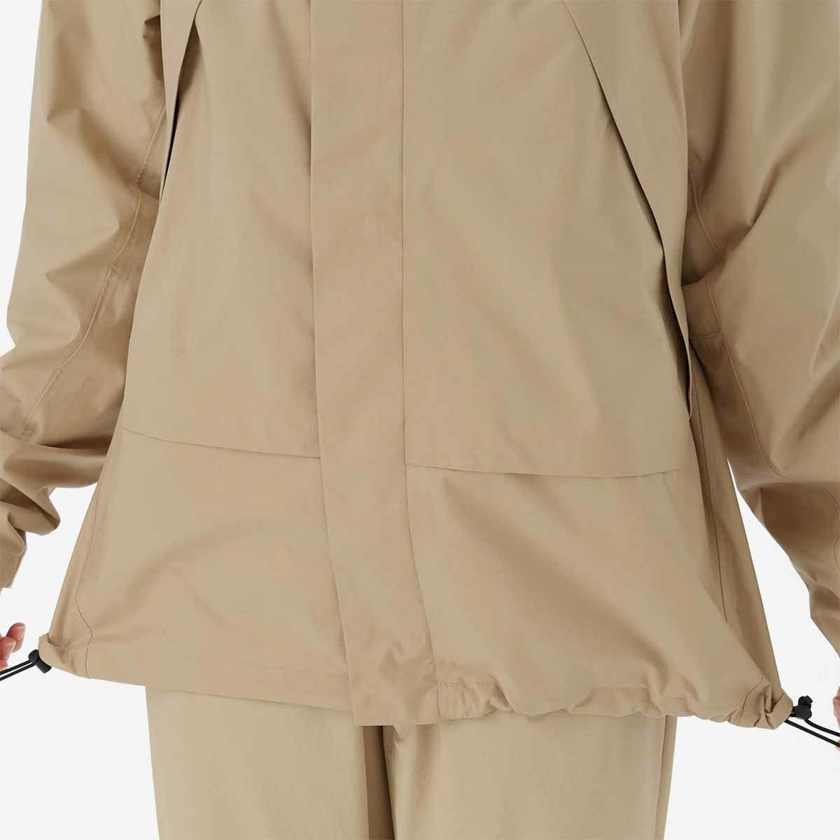 ヘリーハンセンHELLYHANSENアウトドアカジュアルウェアアウタージャケットスカンザライトジャケットSCANDZALIGHTJKHO12580-UNメンズレディースユニセックス26SP春夏