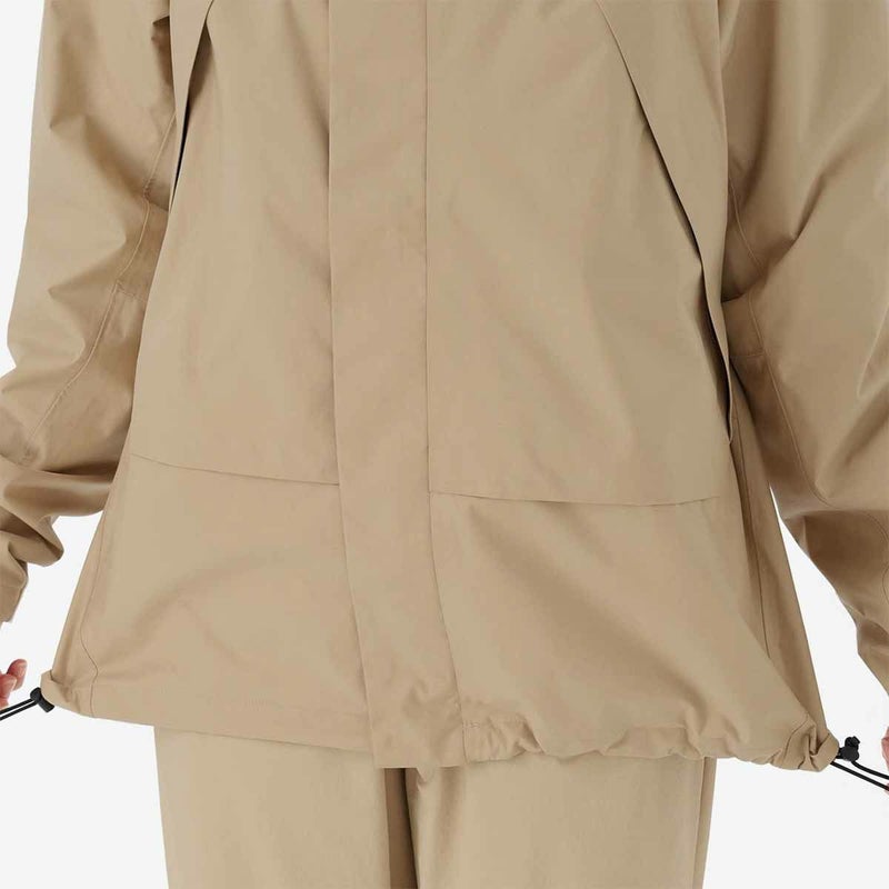 ヘリーハンセンHELLYHANSENアウトドアカジュアルウェアアウタージャケットスカンザライトジャケットSCANDZALIGHTJKHO12580-UNメンズレディースユニセックス26SP春夏