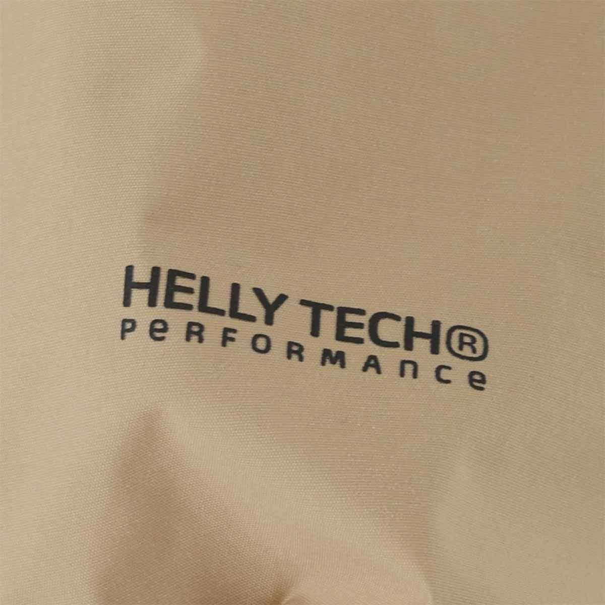 ヘリーハンセンHELLYHANSENアウトドアカジュアルウェアアウタージャケットスカンザライトジャケットSCANDZALIGHTJKHO12580-UNメンズレディースユニセックス26SP春夏