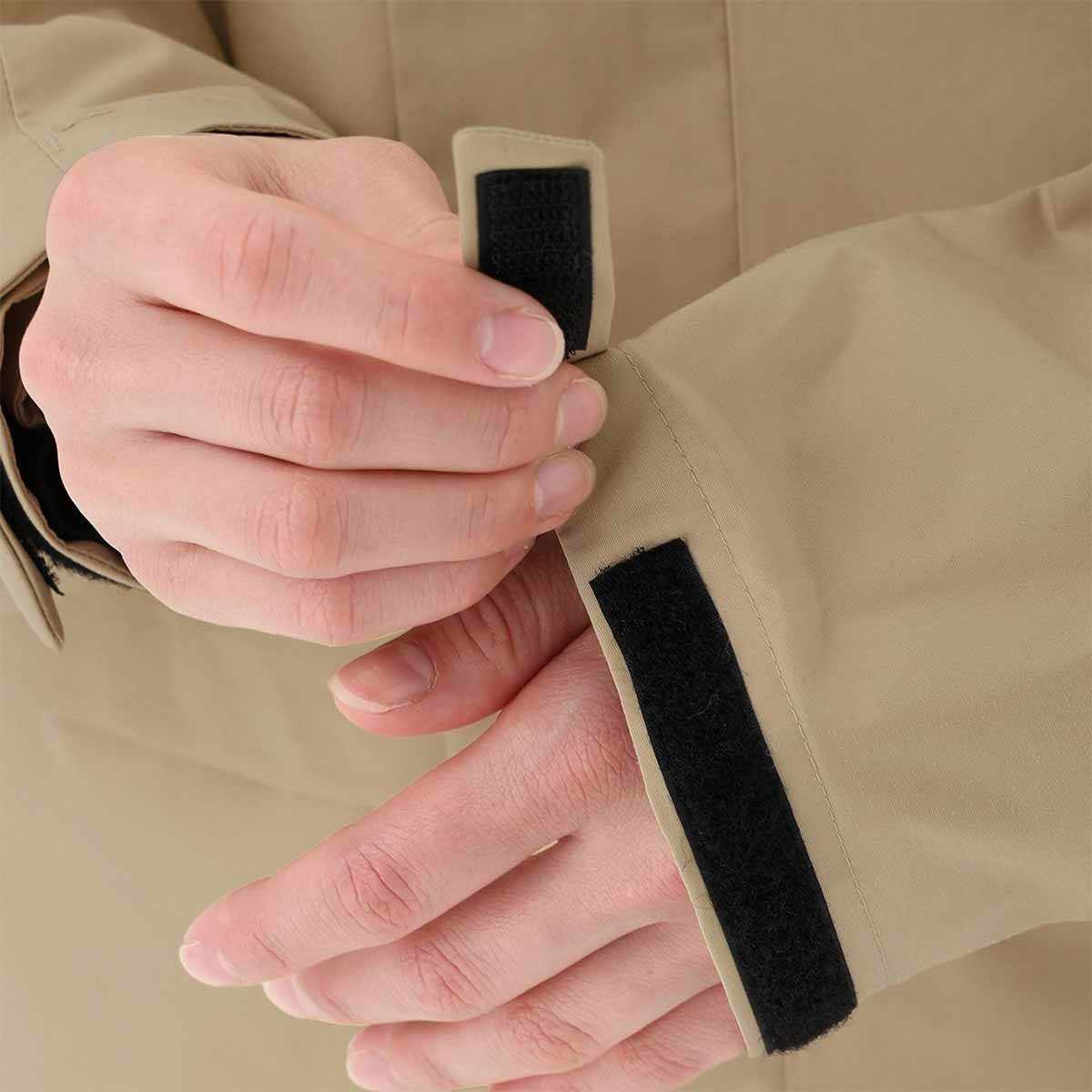 期間限定10%OFF！】ヘリーハンセン HELLY HANSEN ユニセックス ス
