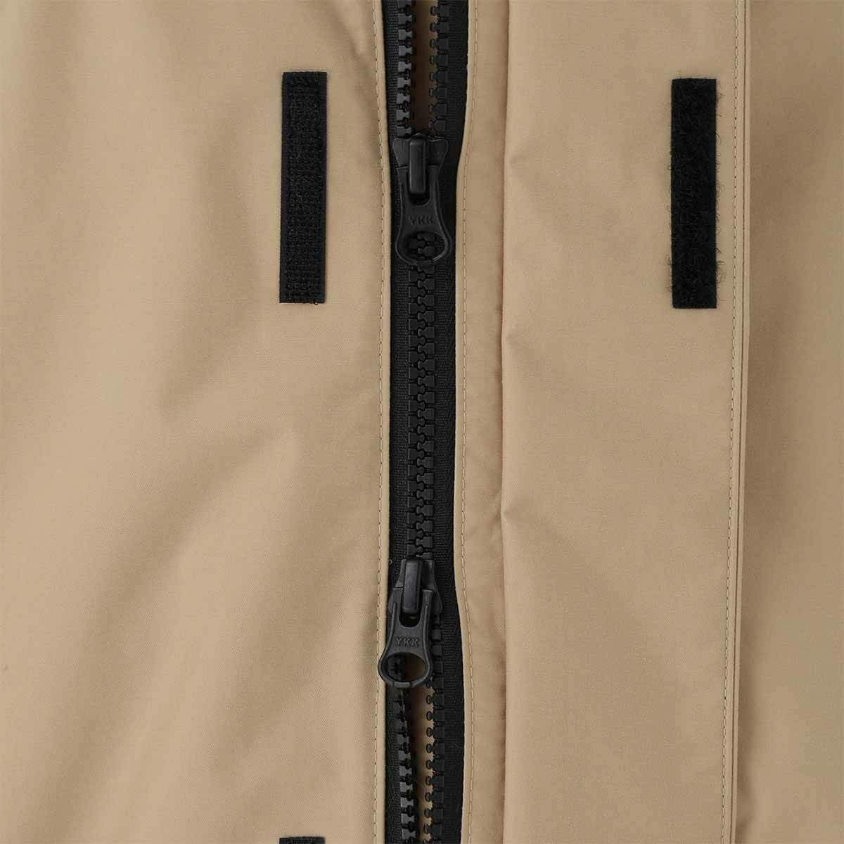 期間限定10%OFF！】ヘリーハンセン HELLY HANSEN ユニセックス ス