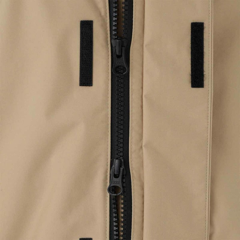 ヘリーハンセンHELLYHANSENアウトドアカジュアルウェアアウタージャケットスカンザライトジャケットSCANDZALIGHTJKHO12580-UNメンズレディースユニセックス26SP春夏