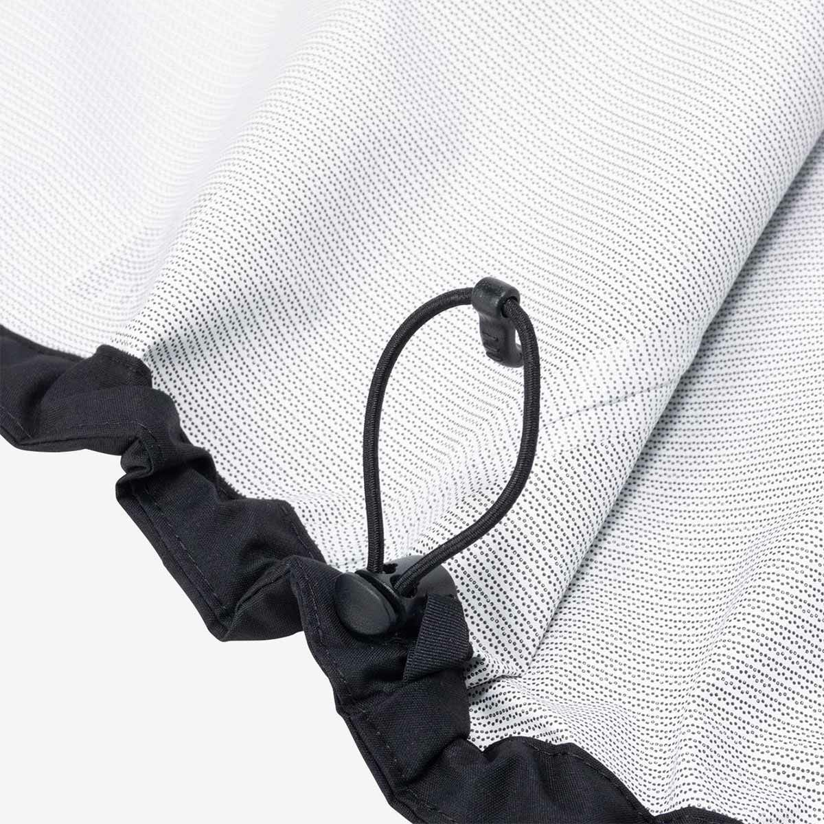 期間限定10%OFF！】ヘリーハンセン HELLY HANSEN ユニセックス ス