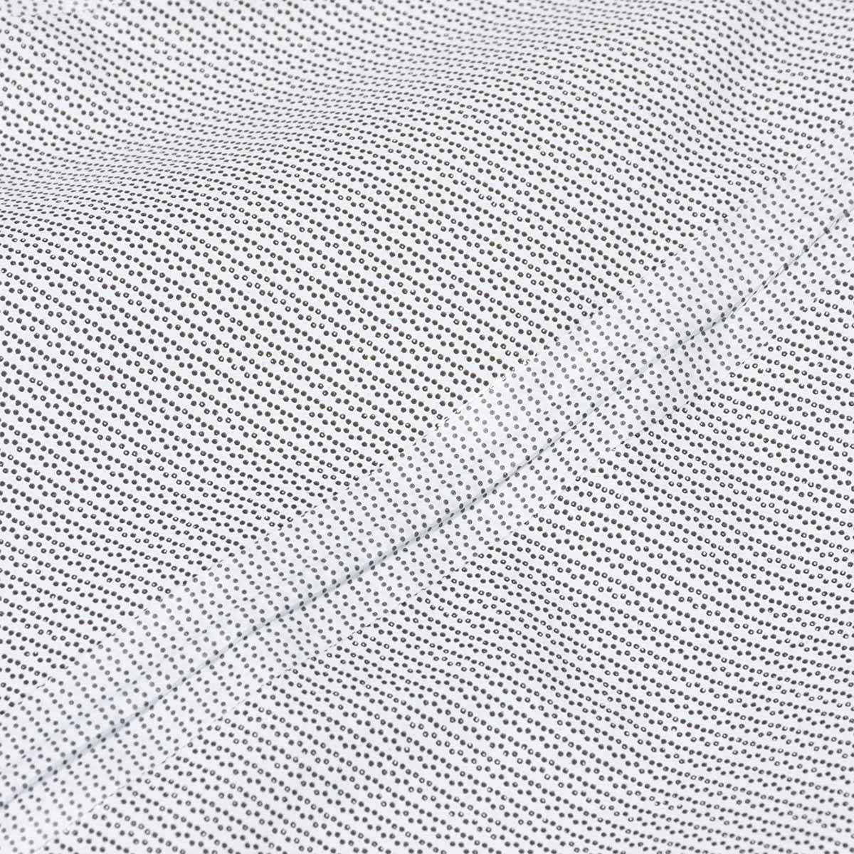 ヘリーハンセンHELLYHANSENアウトドアカジュアルウェアアウタージャケットスカンザライトジャケットSCANDZALIGHTJKHO12580-UNメンズレディースユニセックス26SP春夏