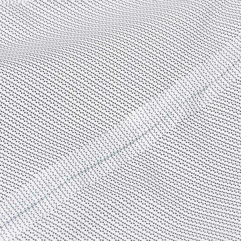 ヘリーハンセンHELLYHANSENアウトドアカジュアルウェアアウタージャケットスカンザライトジャケットSCANDZALIGHTJKHO12580-UNメンズレディースユニセックス26SP春夏