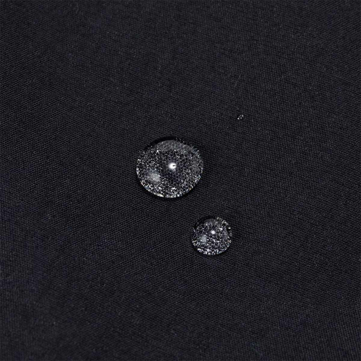 ヘリーハンセンHELLYHANSENアウトドアカジュアルウェアアウタージャケットスカンザライトジャケットSCANDZALIGHTJKHO12580-UNメンズレディースユニセックス26SP春夏