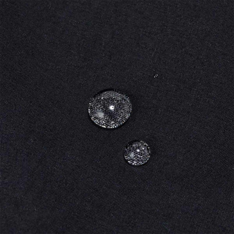 ヘリーハンセンHELLYHANSENアウトドアカジュアルウェアアウタージャケットスカンザライトジャケットSCANDZALIGHTJKHO12580-UNメンズレディースユニセックス26SP春夏