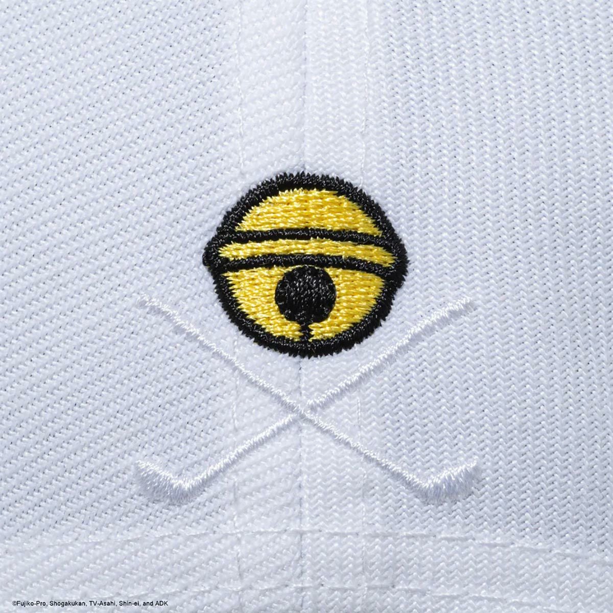 ニューエラNEWERAアウトドアカジュアル帽子キャップ9FORTYA-FrameOnParドラえもんNEWERA1920ホワイト|ゴルフ14935398メンズレディースユニセックス26SP春夏