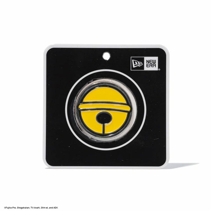 ニューエラNEWERAアウトドアカジュアル帽子キャップ9FORTYA-FrameOnParドラえもんNEWERA1920ホワイト|ゴルフ14935398メンズレディースユニセックス26SP春夏