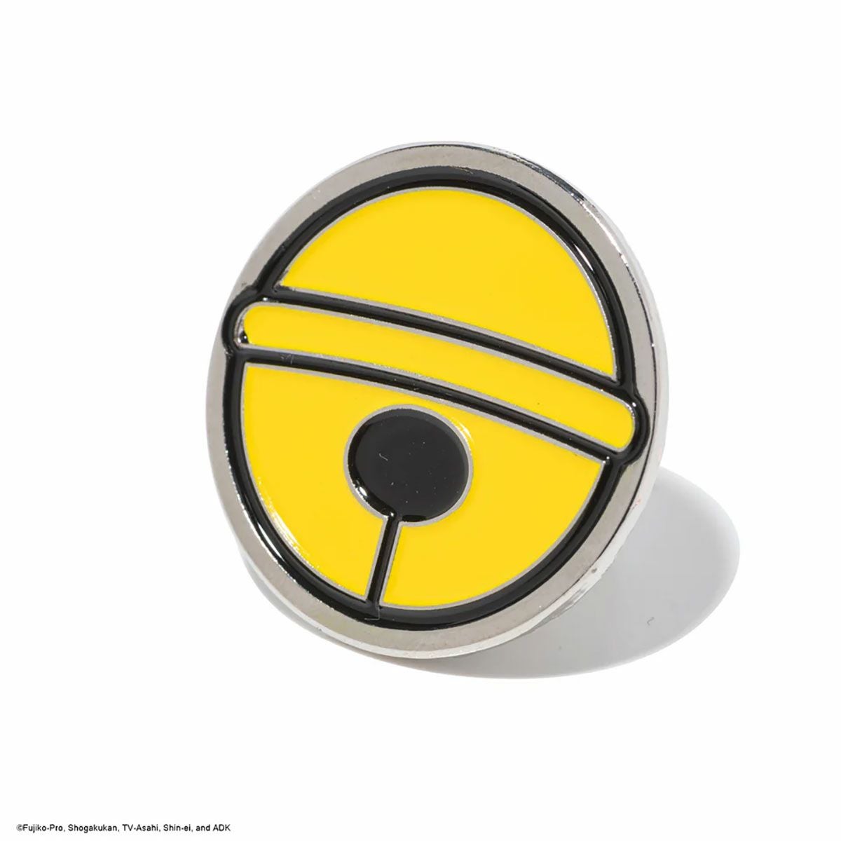 ニューエラNEWERAアウトドアカジュアル帽子キャップ9FORTYA-FrameOnParドラえもんNEWERA1920ホワイト|ゴルフ14935398メンズレディースユニセックス26SP春夏