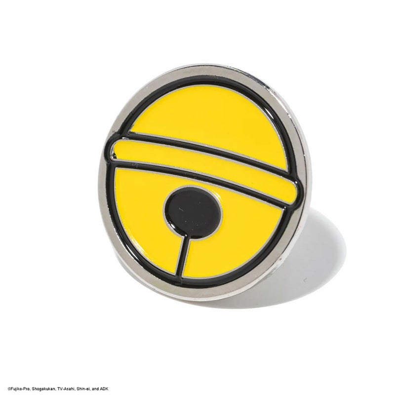 ニューエラNEWERAアウトドアカジュアル帽子キャップ9FORTYA-FrameOnParドラえもんNEWERA1920ブラック|ゴルフ14935399メンズレディースユニセックス26SP春夏