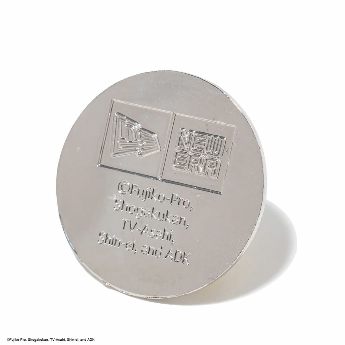 ニューエラNEWERAアウトドアカジュアル帽子キャップ9FORTYA-FrameOnParドラえもんNEWERA1920ブラック|ゴルフ14935399メンズレディースユニセックス26SP春夏