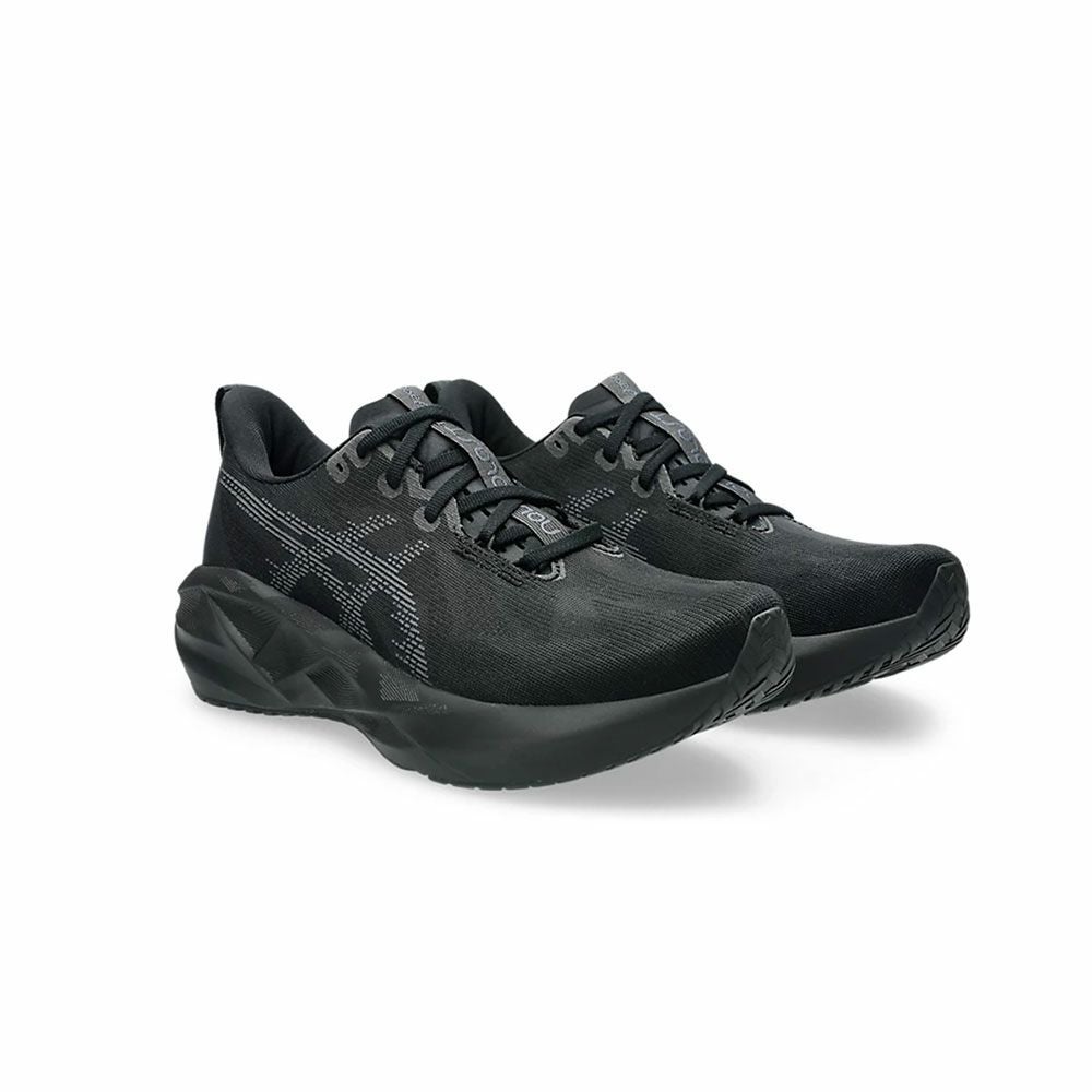 メレル MERRELL トレイル ランニング トレラン シューズ 靴AGILITY