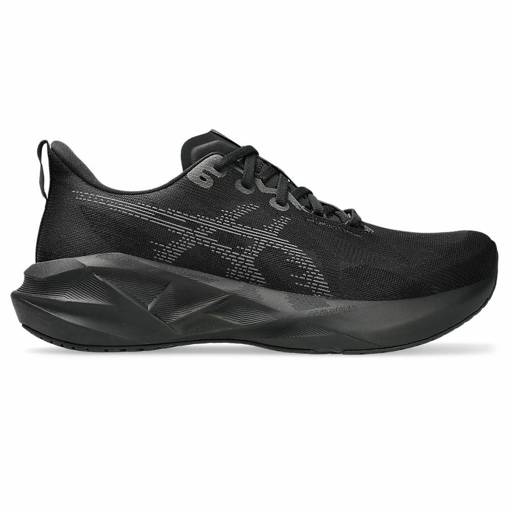 アシックスasicsランニングランシューシューズ靴NOVABLAST51011B974-002メンズ男性26SP春夏