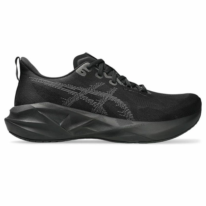 アシックスasicsランニングランシューシューズ靴NOVABLAST51011B974-002メンズ男性26SP春夏