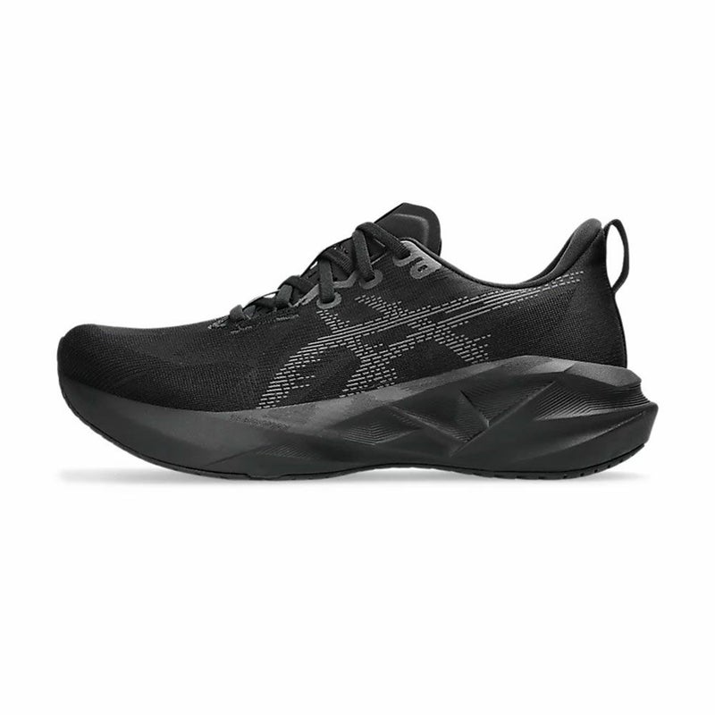 アシックスasicsランニングランシューシューズ靴NOVABLAST51011B974-002メンズ男性26SP春夏