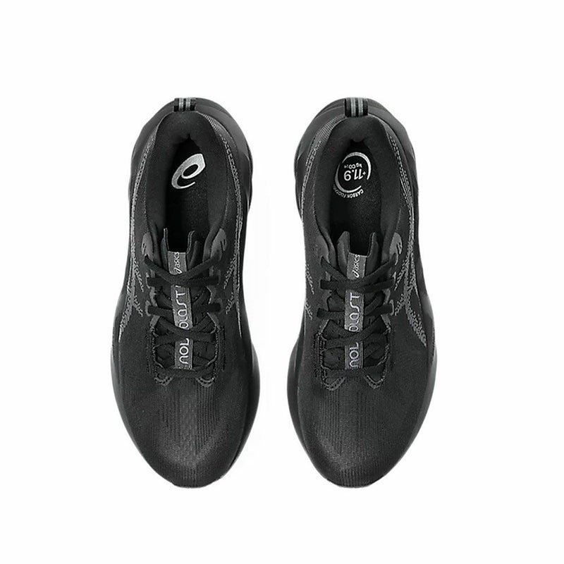 アシックスasicsランニングランシューシューズ靴NOVABLAST51011B974-002メンズ男性26SP春夏