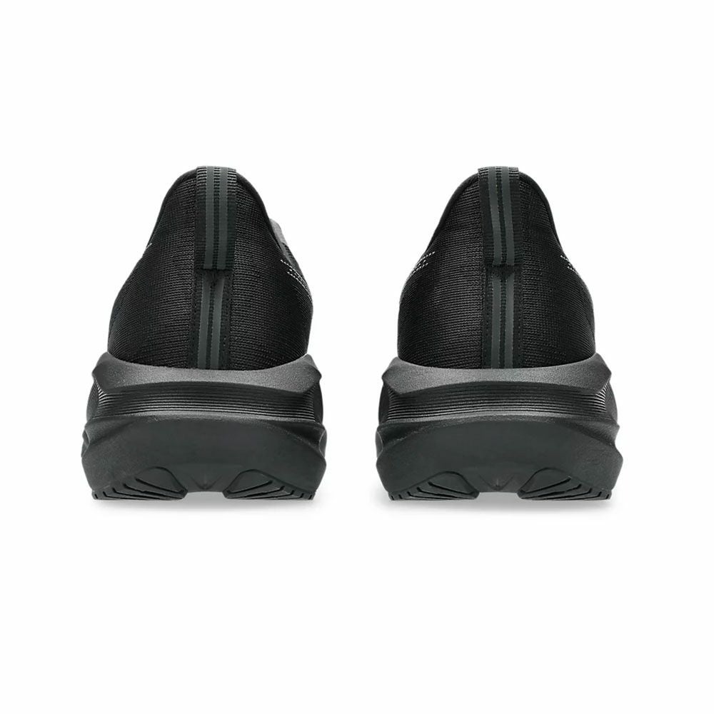 アシックスasicsランニングランシューシューズ靴NOVABLAST51011B974-002メンズ男性26SP春夏