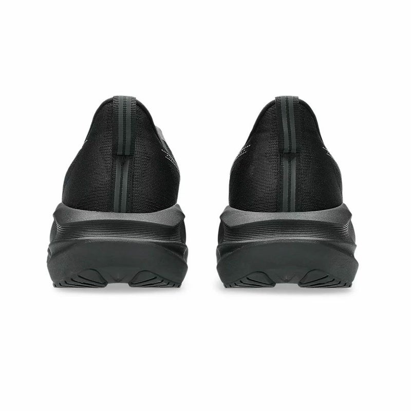 アシックスasicsランニングランシューシューズ靴NOVABLAST51011B974-002メンズ男性26SP春夏