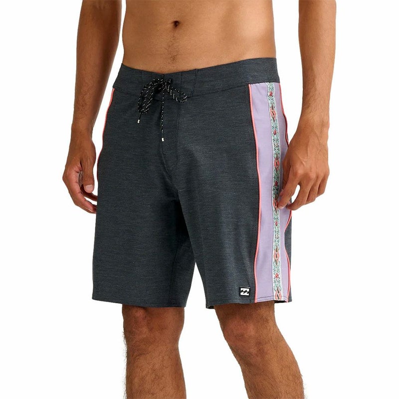 ビラボンBILLABONGサーフィンサーフ水着ボードショーツトランクス海パンDBAHPROBG011508メンズ男性26SP春夏