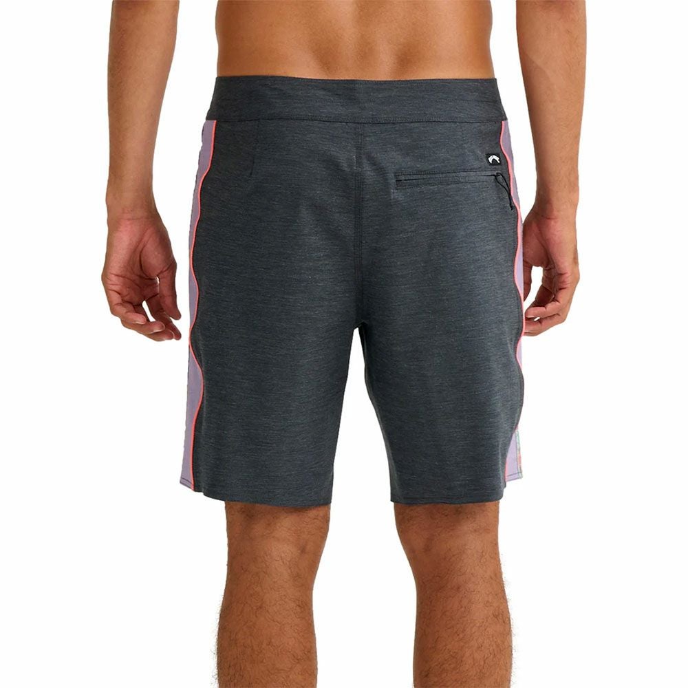 ビラボンBILLABONGサーフィンサーフ水着ボードショーツトランクス海パンDBAHPROBG011508メンズ男性26SP春夏