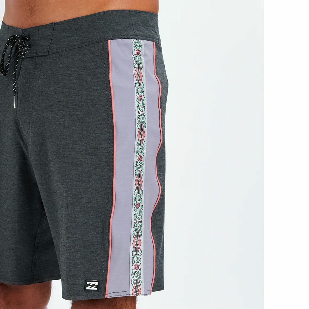 ビラボンBILLABONGサーフィンサーフ水着ボードショーツトランクス海パンDBAHPROBG011508メンズ男性26SP春夏