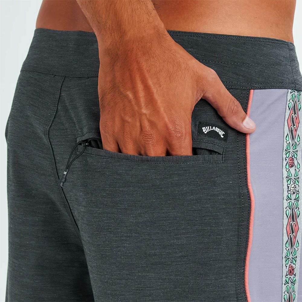 ビラボンBILLABONGサーフィンサーフ水着ボードショーツトランクス海パンDBAHPROBG011508メンズ男性26SP春夏