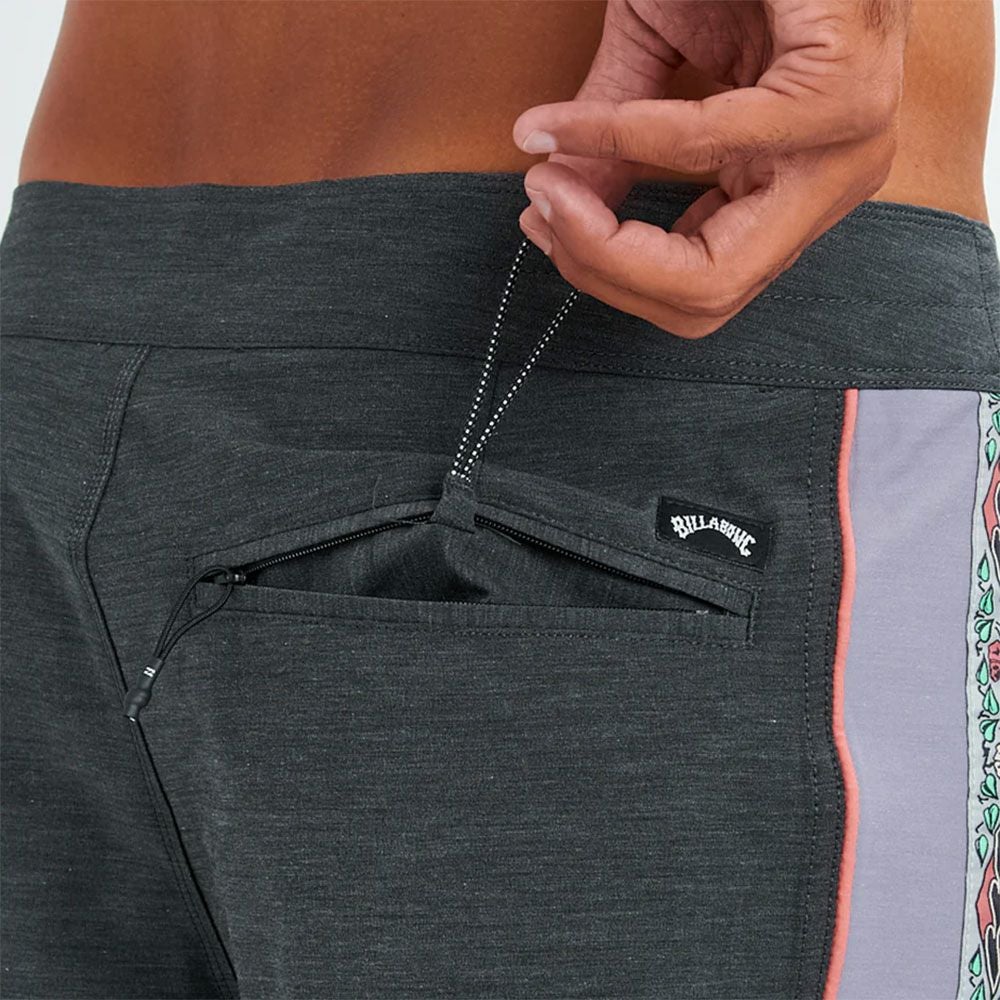 ビラボンBILLABONGサーフィンサーフ水着ボードショーツトランクス海パンDBAHPROBG011508メンズ男性26SP春夏