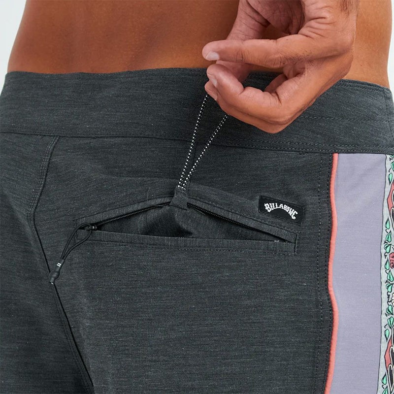 ビラボンBILLABONGサーフィンサーフ水着ボードショーツトランクス海パンDBAHPROBG011508メンズ男性26SP春夏