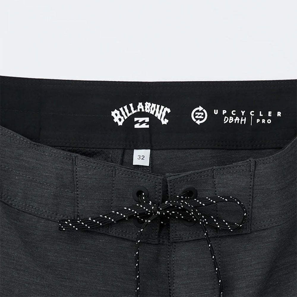 ビラボンBILLABONGサーフィンサーフ水着ボードショーツトランクス海パンDBAHPROBG011508メンズ男性26SP春夏