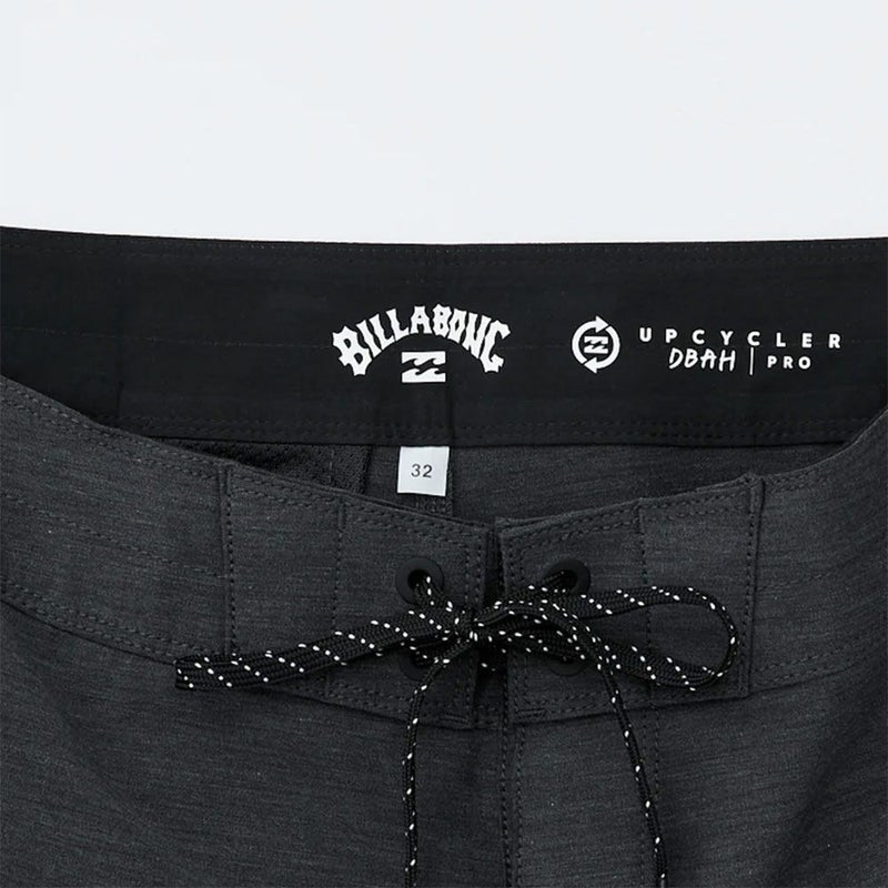 ビラボンBILLABONGサーフィンサーフ水着ボードショーツトランクス海パンDBAHPROBG011508メンズ男性26SP春夏