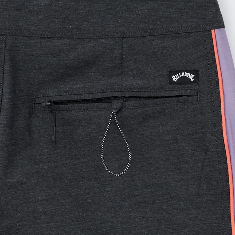 ビラボンBILLABONGサーフィンサーフ水着ボードショーツトランクス海パンDBAHPROBG011508メンズ男性26SP春夏