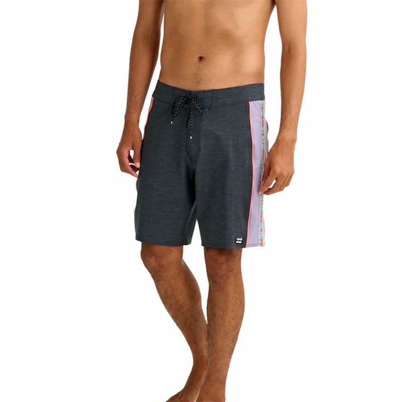 ビラボンBILLABONGサーフィンサーフ水着ボードショーツトランクス海パンDBAHPROBG011508メンズ男性26SP春夏