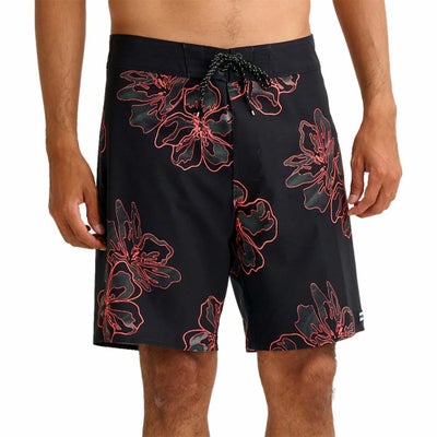 ビラボンBILLABONGサーフィンサーフ水着ボードショーツトランクス海パンSUNDAYSPROBG011509メンズ男性26SP春夏