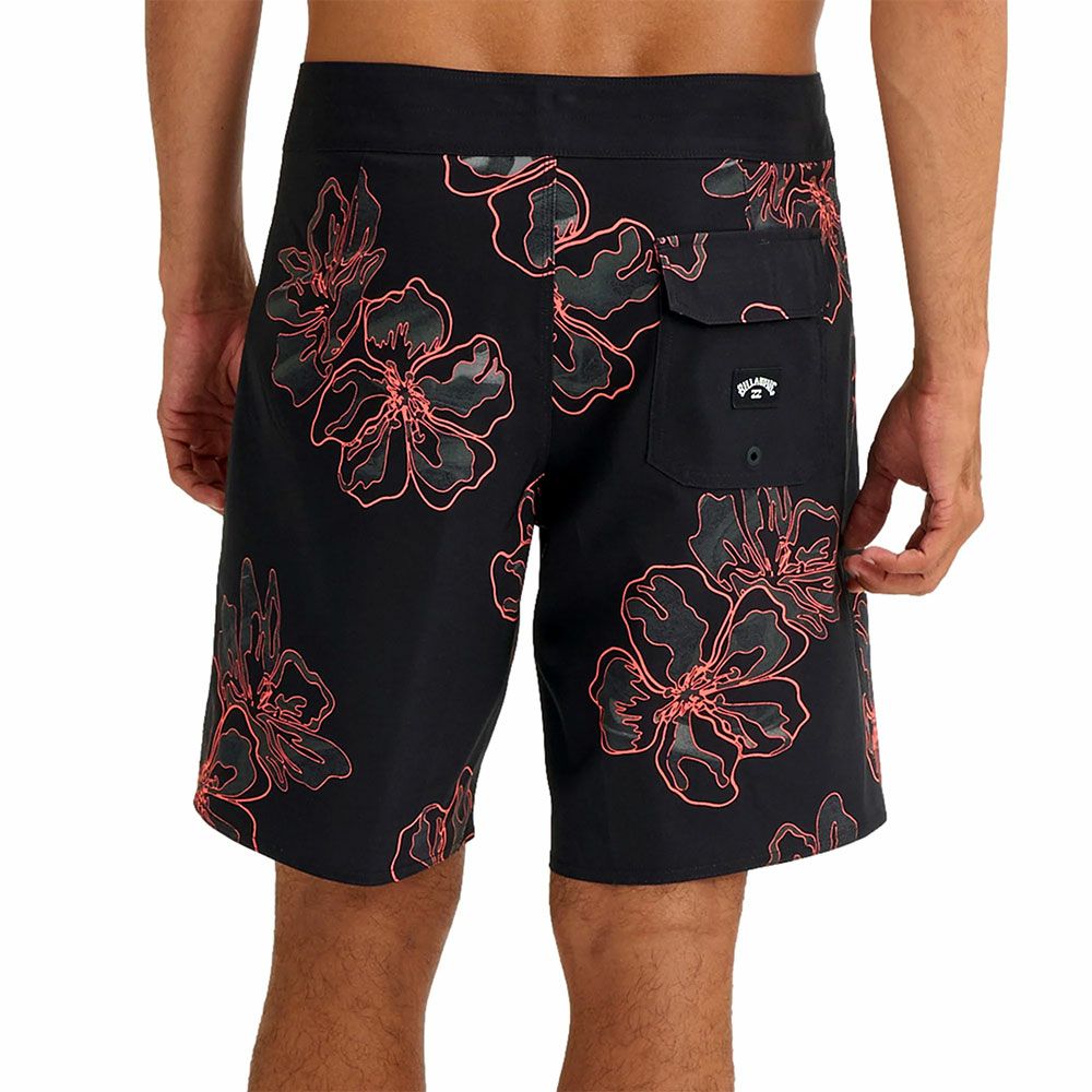 ビラボンBILLABONGサーフィンサーフ水着ボードショーツトランクス海パンSUNDAYSPROBG011509メンズ男性26SP春夏