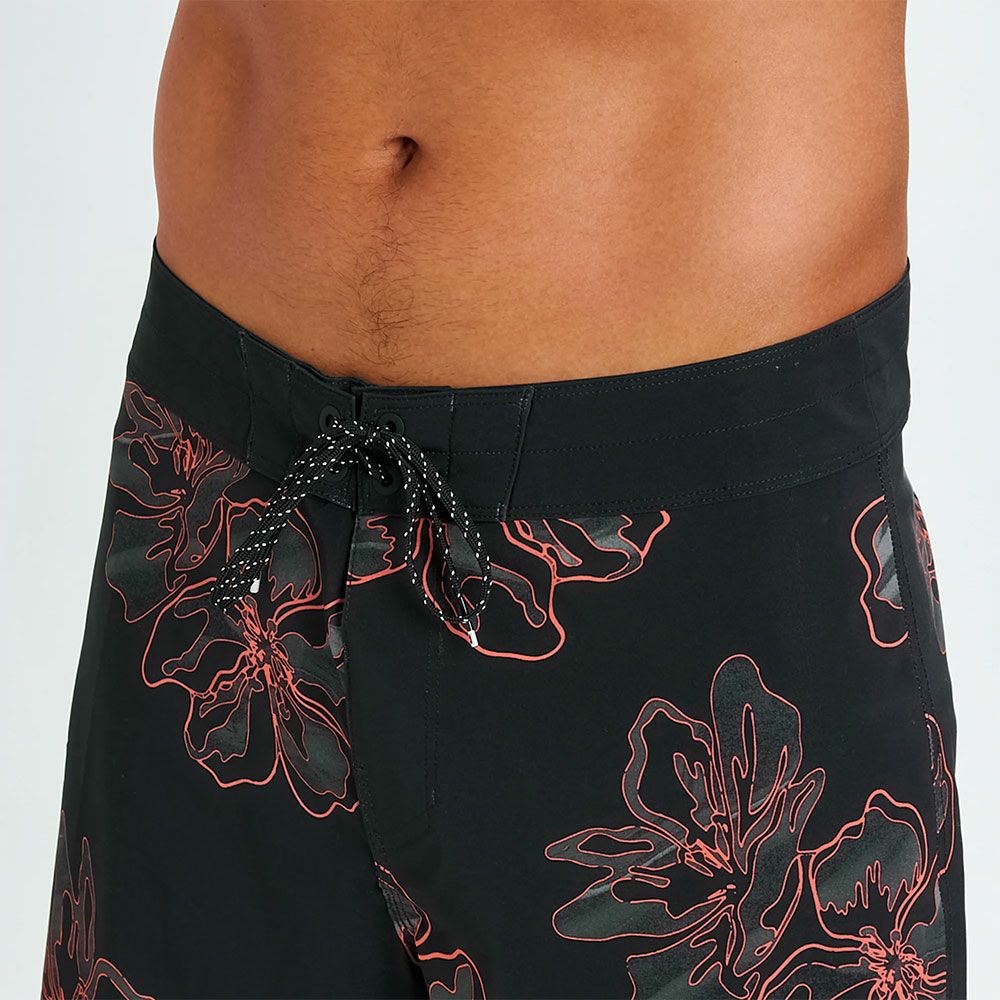 ビラボンBILLABONGサーフィンサーフ水着ボードショーツトランクス海パンSUNDAYSPROBG011509メンズ男性26SP春夏