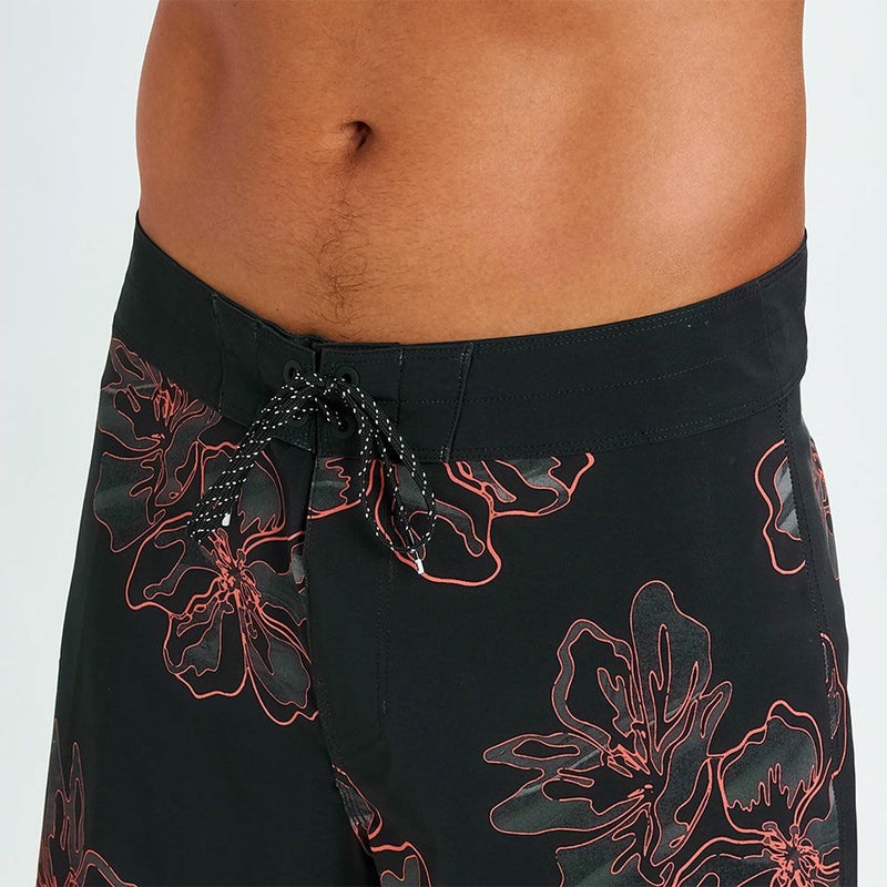 ビラボンBILLABONGサーフィンサーフ水着ボードショーツトランクス海パンSUNDAYSPROBG011509メンズ男性26SP春夏